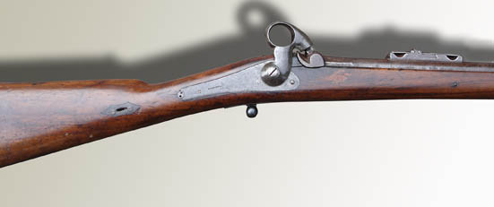 Kuuden linjan kasakkakiv��ri