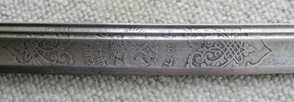 Ter�n yksityiskohta