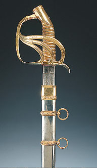 Yrj�n miekka (henkivartiokaarti)