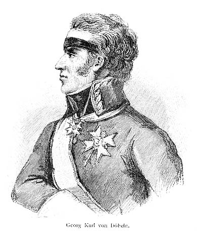 von D�beln