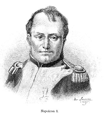 Napoleon