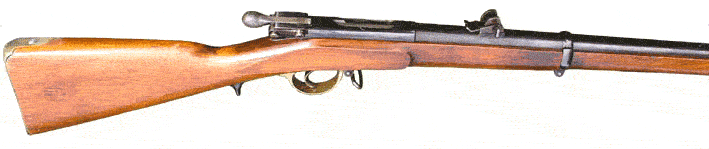 Karle-kiv��ri vuodelta 1868